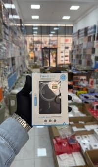 1, 2, 3, 4 powerbank, 2, 4 rəng — şəkil 4