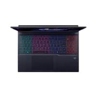 Acer notbuk — şəkil 5