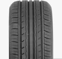 Yokohama BluEarth-ES32 175/70R13 82T Yay Təkəri — şəkil 3
