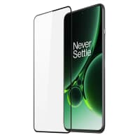 Ekran qoruyucu şüşə OnePlus üçün — şəkil 6