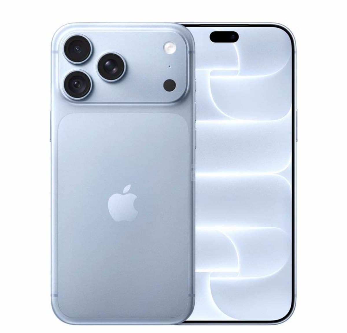 Apple iphone 18 pro max, 12 GB