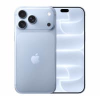 Apple iphone 18 pro max, 12 GB — şəkil 1