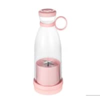 RAF Blender — şəkil 3