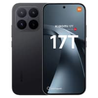 Xiaomi 17T, 12 GB — şəkil 2
