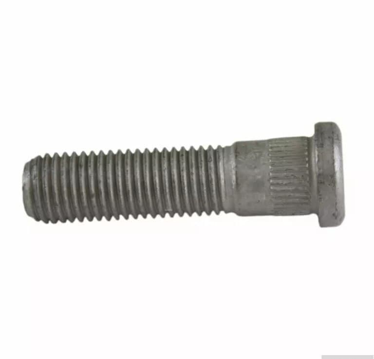 Təkər şpilkası Ford ACPZ1107A