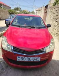 Chery Fulwin 2, 2012 il, 280000 km, 1.5 L — şəkil 8