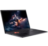 Acer notbuk — şəkil 5