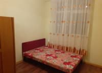 3 otaqlı mənzil 45 m² kirayə verilir — şəkil 6