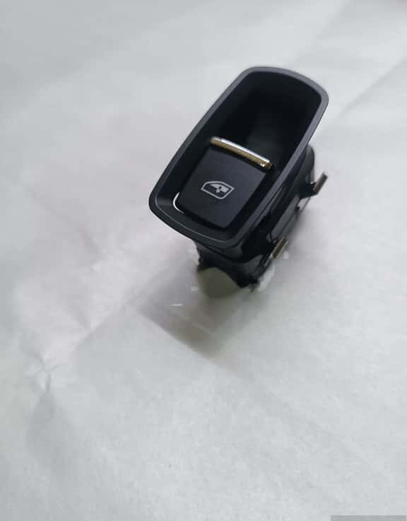 Window switch for Porsche Cayenne, Macan, Panamera - Tenderyard