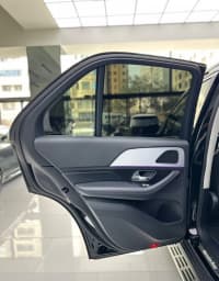 Mercedes GLE 450, 2023 il, 26290 km, 2000 L — şəkil 9
