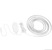 Smart işıq lenti Xiaomi Yeelight Lightstrip Plus — şəkil 5