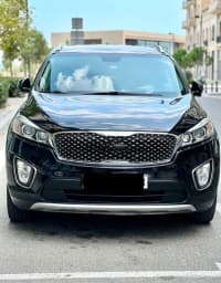 Kia Sorento, 2014 il, 285000 km, 2000 L — şəkil 1