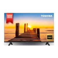 Toshiba Televizor 43" LED — şəkil 2