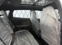 Changan CS 55 Plus, 2026 il, 0 km, 1.5 L — şəkil 11