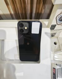 Apple iPhone 12 mini, 4 GB — şəkil 1