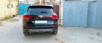 Renault Koleos, 2022 il, 72 km, 2500 L — şəkil 7