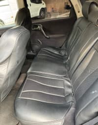 Opel Vectra, 1999 il, 330000 km, 2 L — şəkil 7