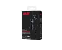 Yaxa mikrofonu 2E Lavalier Microphone ML010 — şəkil 7