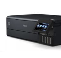 Epson L8180 A3+ Foto Printer — şəkil 2