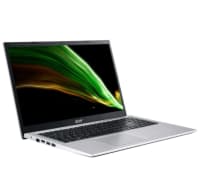 Acer notbuk — şəkil 2