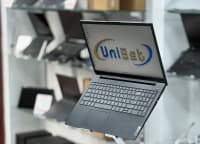 Lenovo markalı notbuk, Boz rəng — şəkil 3