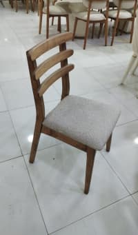 Stul, Qarışıq rəng — şəkil 5