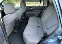 Nissan Wingroad, 2015 il, 39500 km, 1500 L — şəkil 9
