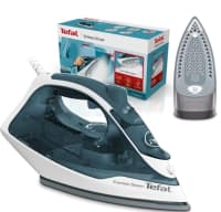 Tefal ütü — şəkil 2