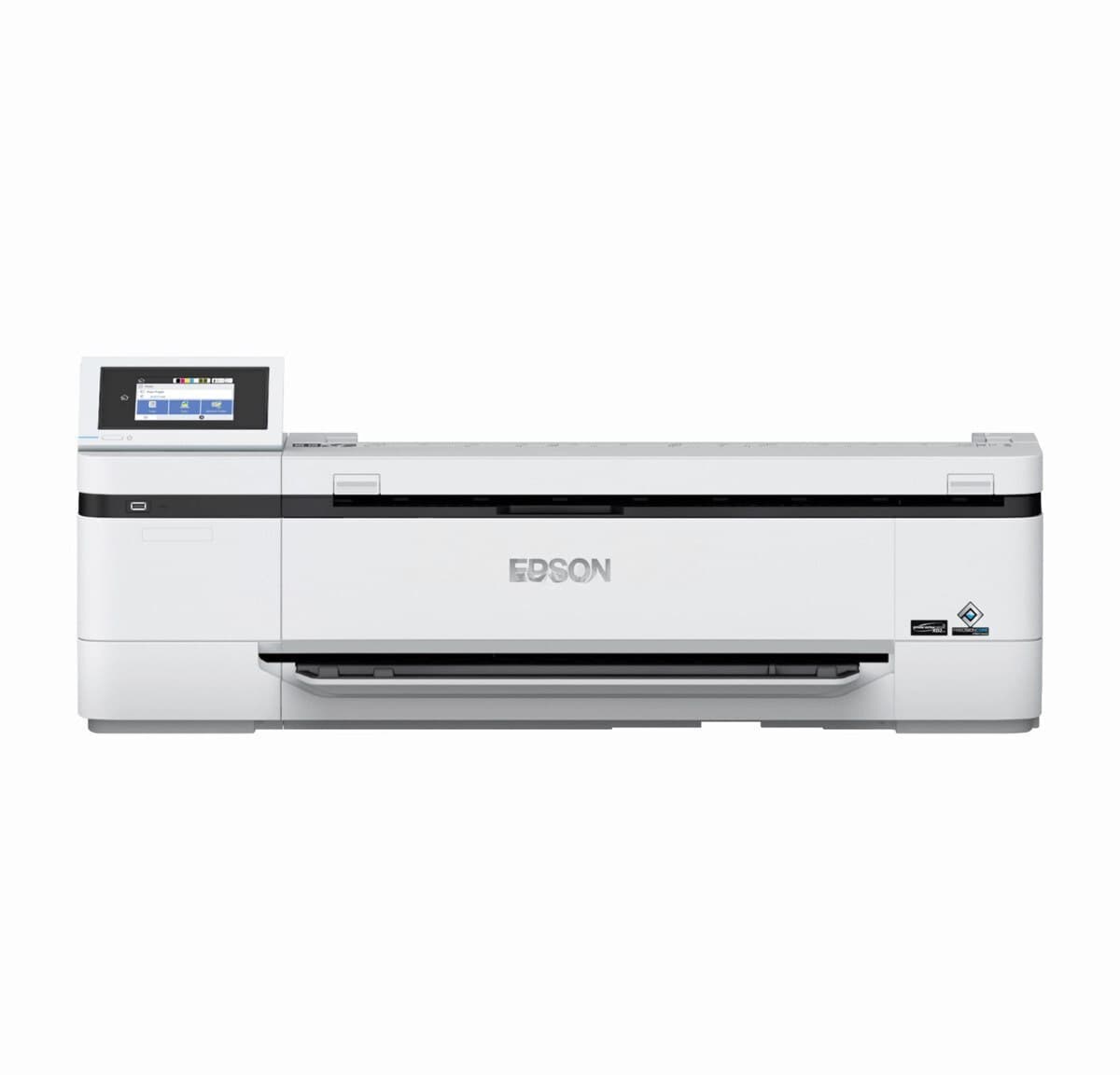 Plotter Epson SureColor SC-T3100M-MFP C11CJ36301A0