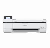 Plotter Epson SureColor SC-T3100M-MFP C11CJ36301A0 — şəkil 1