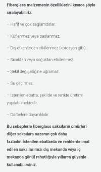 Dibcek, Güldan, Saksı — şəkil 28