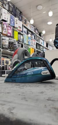 Tefal ütü — şəkil 2