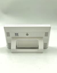 Termometr UNI-T A13T — şəkil 3