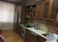 3 otaqlı mənzil 135 m² satılır — şəkil 6