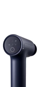 Xiaomi Massage Gun 2 (BHR9471GL) Masaj Aparatı — şəkil 3