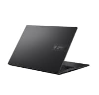 Asus notbuk — şəkil 10