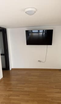110 m² Əla təmirli obyekt kirayə verilir Bakı, Nəsimi r. — şəkil 10