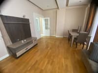 3 otaqlı mənzil 127 m² satılır — şəkil 10