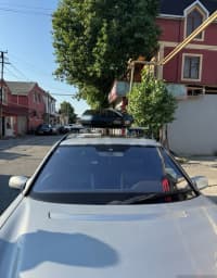 Avtomobil üçün 390 Litrlik Port Baqaj — şəkil 1