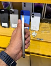 Apple iPhone 15 Pro, 8 GB — şəkil 3