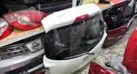 Ehtiyat hissələri Nissan Note, Micra, Juke, March, Tiida — şəkil 5