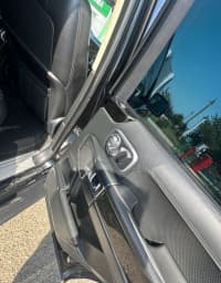 Land Rover Range Rover, 2011 il, 191859 km, 5000 L — şəkil 12