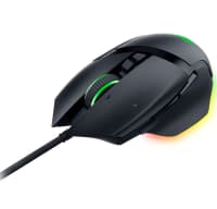 Razer komputer siçanı — şəkil 4