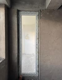 2 otaqlı mənzil 92 m² satılır — şəkil 9