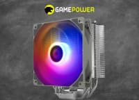 Thermalright Assassin King 120 SE ARGB CPU Soyuducu — şəkil 1