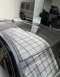 BMW M4, 2022 il, 42916 km, 3000 L — şəkil 30