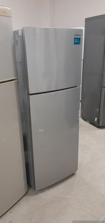 Indesit soyuducu