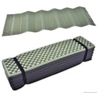 EVA Materiallı Piknik Matı — şəkil 1