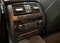 BMW 550, 2014 il, 95000 km, 4400 L — şəkil 20