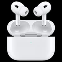Apple qulaqlıq — şəkil 2